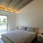 La Terrazza Sul 아파트