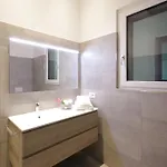 La Terrazza Sul * 콜리코