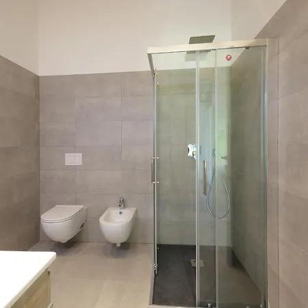 La Terrazza Sul *